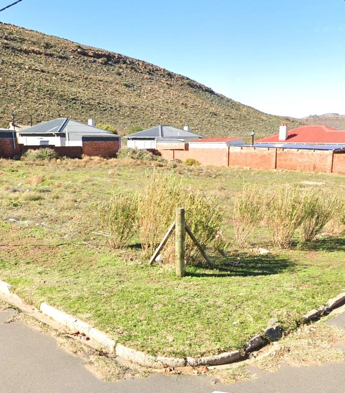 0 Bedroom Property for Sale in Touws River Western Cape